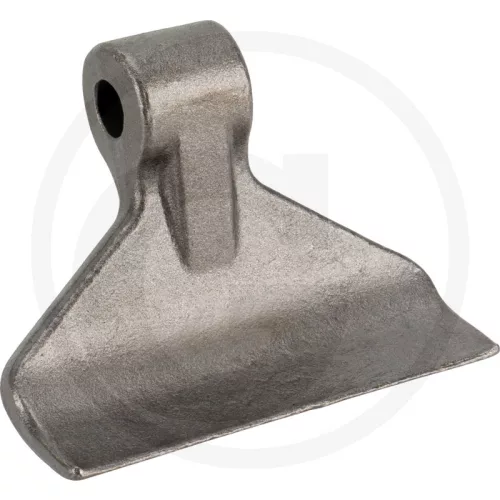 18063-RM-30 Granit szárzúzó kalapács