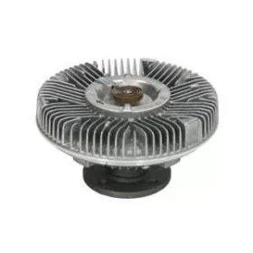 18098-2 BorgWarner Viszkokuplung