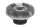 18098-2 BorgWarner Viszkokuplung