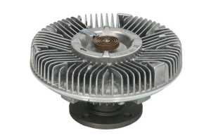 18098-2 BorgWarner Viszkokuplung