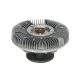 18098-2 BorgWarner Viszkokuplung