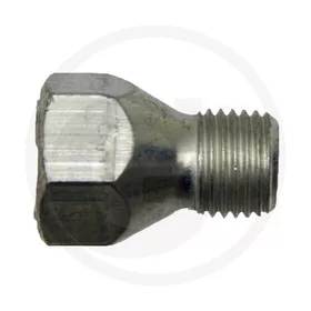 18099.1011 GRANIT Csavar tárcsákhoz