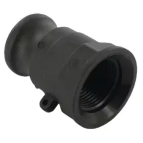 18103A Arag Camlock A típus 3/4" belső menet