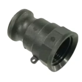 18105A Arag Camlock A típus 1 1/4" belső menet