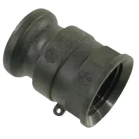   18106A5 Arag Camlock A típus 1 1/2" belső menet 1 1/4"