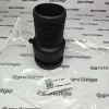 18107E Arag Camlock E típus 2" tömlővég 50 mm