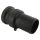 18107E Arag Gyorscsatlakozó V-elem 2" 50 mm