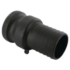 18107E Arag Gyorscsatlakozó V-elem 2" 50 mm