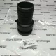 18107E Arag Camlock E típus 2" tömlővég 50 mm