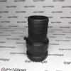 18107E Arag Camlock E típus 2" tömlővég 50 mm