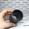 18107E Arag Camlock E típus 2" tömlővég 50 mm