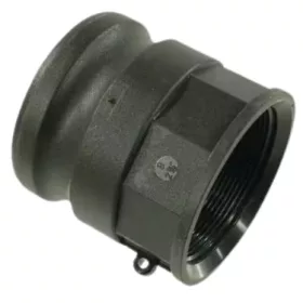   18109A8 Arag Camlock A típus 3" belső menet 2 1/2"