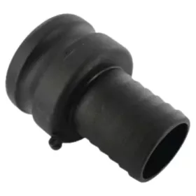 18109E60 Arag Camlock E típus 3" tömlővég 60 mm