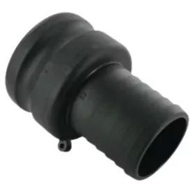 18109E8 Arag Camlock E típus 3" tömlővég 63 mm