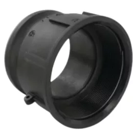 1810AA Arag Camlock A típus 4" belső menet