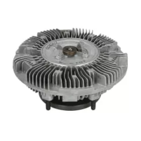 18136-4 BorgWarner Viszkokuplung