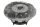 18136-4 BorgWarner Viszkokuplung