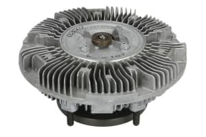 18136-4 BorgWarner Viszkokuplung