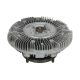 18136-4 BorgWarner Viszkokuplung