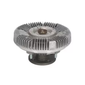 18139-1 BorgWarner Viszkokuplung