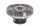 18139-1 BorgWarner Viszkokuplung
