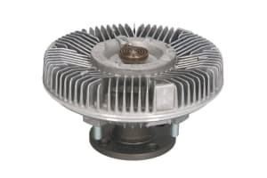 18139-1 BorgWarner Viszkokuplung