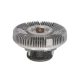18139-1 BorgWarner Viszkokuplung