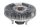 18173-1 BorgWarner Viszkokuplung