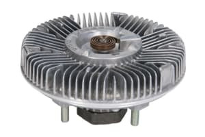 18173-1 BorgWarner Viszkokuplung