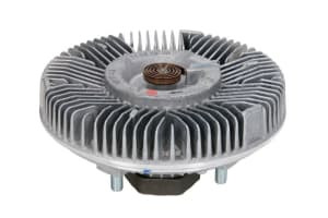 18177-1 BorgWarner Viszkokuplung