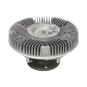 18216-1 BorgWarner Viszkokuplung