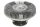 18216-1 BorgWarner Viszkokuplung