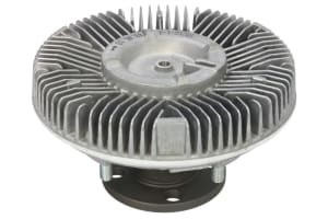 18216-1 BorgWarner Viszkokuplung