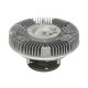 18216-1 BorgWarner Viszkokuplung