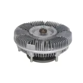 18266-1 BorgWarner Viszkokuplung