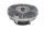 18266-1 BorgWarner Viszkokuplung