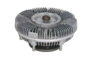 18266-1 BorgWarner Viszkokuplung
