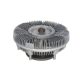 18266-1 BorgWarner Viszkokuplung