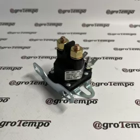 18270012 GRANIT Mágneskapcsoló