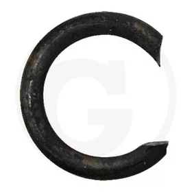 18270064 GRANIT C-gyűrű