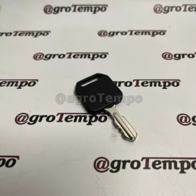 18270065 GRANIT Indítókulcs