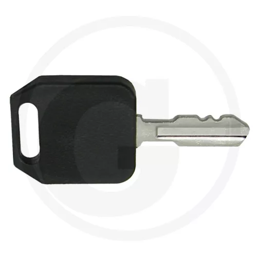 18270065 GRANIT Indítókulcs