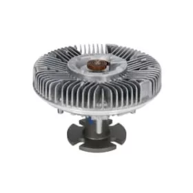 18307-1 BorgWarner Viszkokuplung