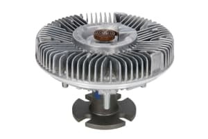 18307-1 BorgWarner Viszkokuplung