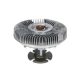 18307-1 BorgWarner Viszkokuplung