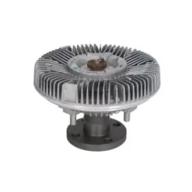 18346-1 BorgWarner Viszkokuplung