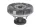 18346-1 BorgWarner Viszkokuplung