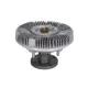 18346-1 BorgWarner Viszkokuplung