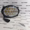 18438226 GRANIT LED-munkalámpa Terítő fény