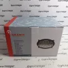 18438226 GRANIT LED-munkalámpa Terítő fény
